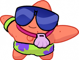 Zzzzz 1726168993buzzskin Patrick — Brawl Stars ALL SKINS (Often Updated !) option 504
