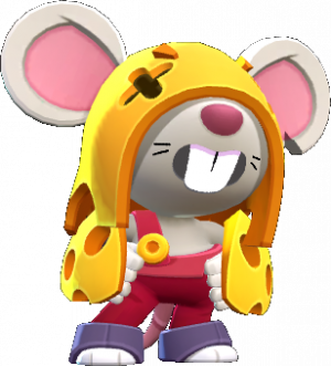 Zzzzz 1726168993moeskin Monterey — Brawl Stars ALL SKINS (Often Updated !) option 572