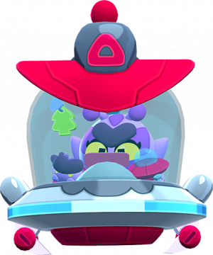 Zzzzz 1734187903eveskin Extraterrestrial — Brawl Stars ALL SKINS (Often Updated !) option 519