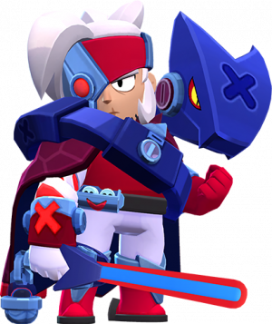 Zzzzz 1734187903kenjiskin Aodaisho — Brawl Stars ALL SKINS (Often Updated !) option 672
