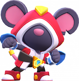 Zzzzz 1734187904moeskin Moondriller — Brawl Stars ALL SKINS (Often Updated !) option 573