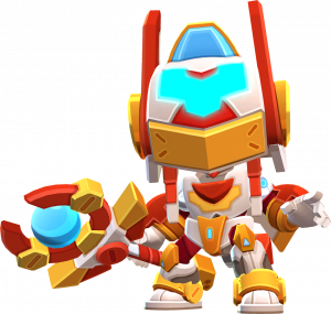 Zzzzz 1746900514finxskin Crimsontyfinx — Brawl Stars ALL SKINS (Often Updated !) option 581