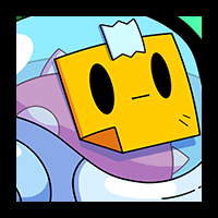Sproutpng — Brawl Stars Brawler (Juli 2020) option 35