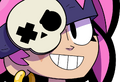 Pennyportrait 1png — Brawl stars brawlers (July 2022) option 45