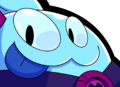 Squeakportraitpng — Brawl stars brawlers (July 2022) option 54