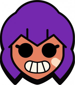 Asset 10default Pinsa4xpng — Brawl Stars option 2