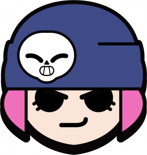 Asset 126a4xpng — Brawl Stars option 3