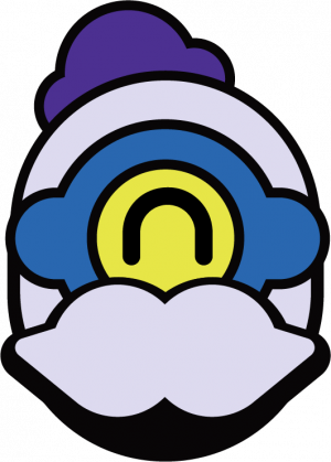 Asset 152a4xpng — Brawl Stars option 4
