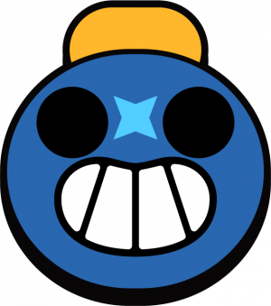 Asset 153a4xpng — Brawl Stars option 5