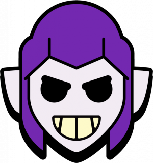 Asset 154a4xpng — Brawl Stars option 6
