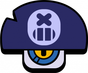Asset 155a4xpng — Brawl Stars option 7