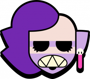 Asset 156a4xpng — Brawl Stars option 8