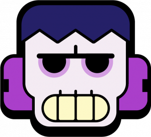 Asset 158a4xpng — Brawl Stars option 9