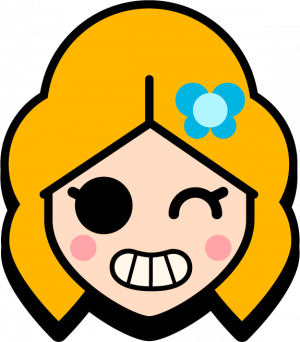 Asset 159a4xpng — Brawl Stars option 10