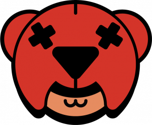 Asset 160a4xpng — Brawl Stars option 11