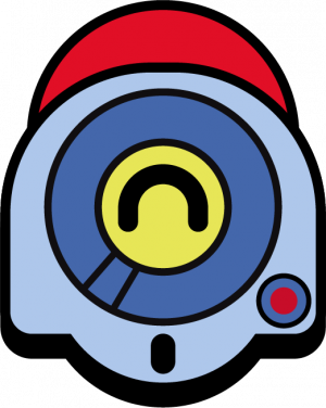 Asset 161a4xpng — Brawl Stars option 12