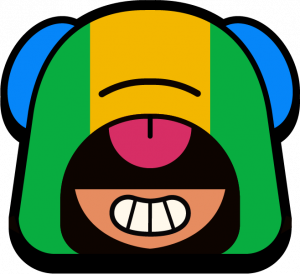 Asset 162a4xpng — Brawl Stars option 13