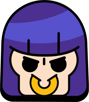 Asset 163a4xpng — Brawl Stars option 14