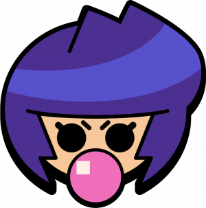 Asset 164a4xpng — Brawl Stars option 15