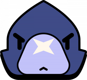 Asset 165a4xpng — Brawl Stars option 16