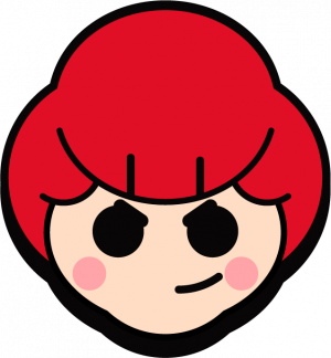 Asset 166a4xpng — Brawl Stars option 17