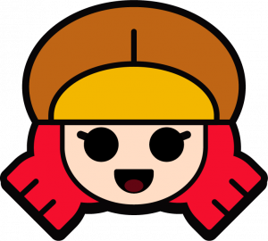 Asset 167a4xpng — Brawl Stars option 18