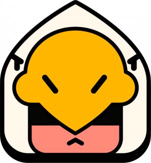 Asset 168a4xpng — Brawl Stars option 19