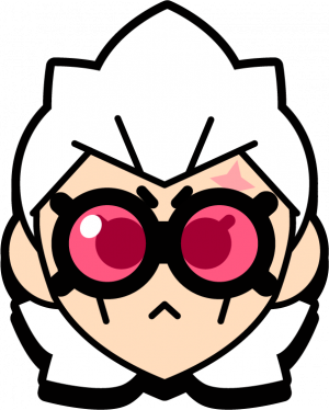 Asset 16bella4xpng — Brawl Stars option 20