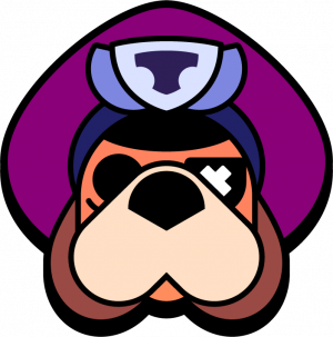 Asset 16default Pinsa4xpng — Brawl Stars option 21