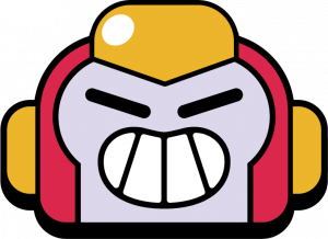 Asset 22default Pinsa4xpng — Brawl Stars option 22
