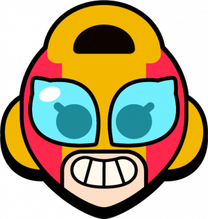 Asset 29a4xpng — Brawl Stars option 23