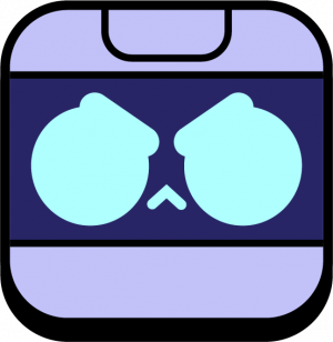 Asset 2default Pinsa4xpng — Brawl Stars option 24