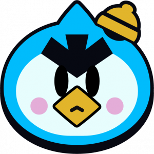 Asset 32a4xpng — Brawl Stars option 25