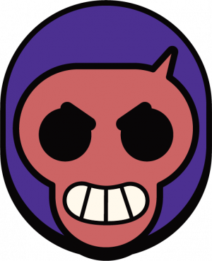 Asset 3default Pinsa4xpng — Brawl Stars option 26
