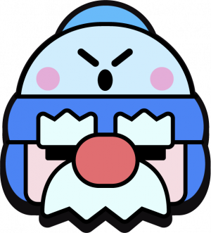 Asset 43a4xpng — Brawl Stars option 27