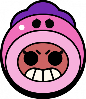 Asset 44a4xpng — Brawl Stars option 28