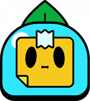 Asset 45a4xpng — Brawl Stars option 29