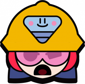 Asset 45default Pinsa4xpng — Brawl Stars option 30