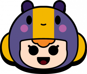 Asset 46a4xpng — Brawl Stars option 31