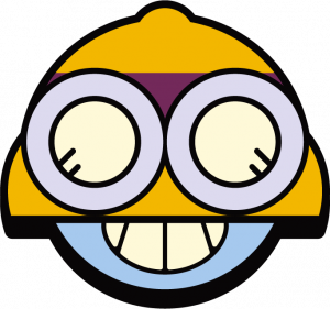 Asset 4default Pinsa4xpng — Brawl Stars option 32