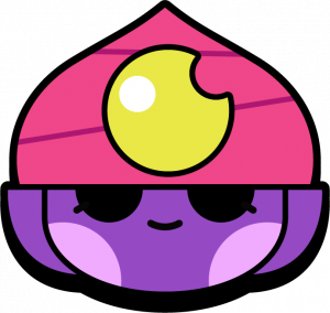 Asset 65a4xpng — Brawl Stars option 33