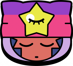 Asset 66a4xpng — Brawl Stars option 34