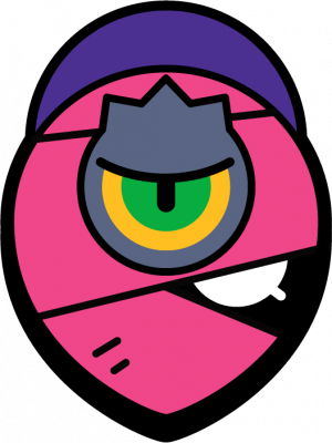 Asset 67a4xpng — Brawl Stars option 35