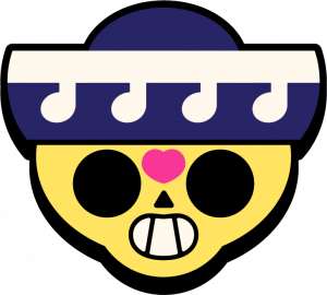 Asset 68a4xpng — Brawl Stars option 36