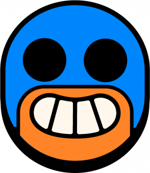 Asset 69a4xpng — Brawl Stars option 37