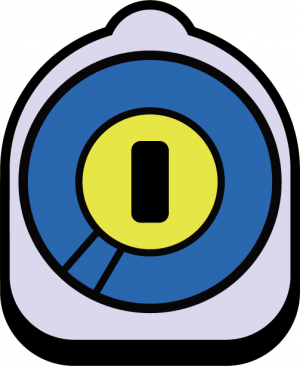 Asset 6default Pinsa4xpng — Brawl Stars option 38
