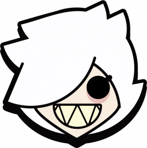Asset 7a4xpng — Brawl Stars option 39