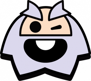 Asset 7default Pinsa4xpng — Brawl Stars option 40