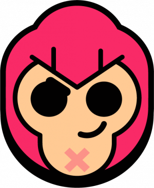 Asset 8default Pinsa4xpng — Brawl Stars option 41