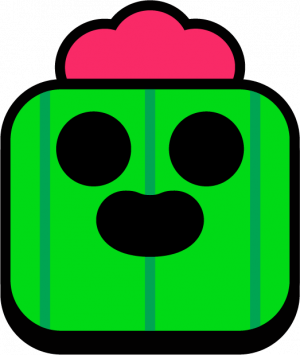 Asset 9default Pinsa4xpng — Brawl Stars option 42